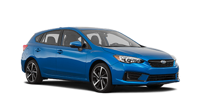 subaru-impreza-4plan