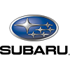 logo-subaru