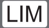 Come impostare il limitatore
