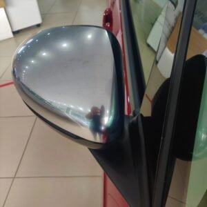 Specchietto Honda Jazz