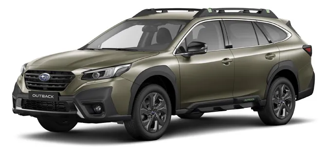 outback_4DVENTURE_CenterNapoli