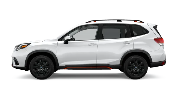 subaru-forester-4plan-dealeronfire
