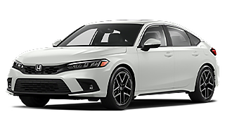 Honda Civic Advance 4plan Dealeronfire