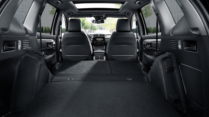 Comfort E Versatilita' Risultato