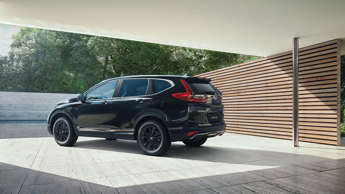 L'eleganza Del Nero Risultato