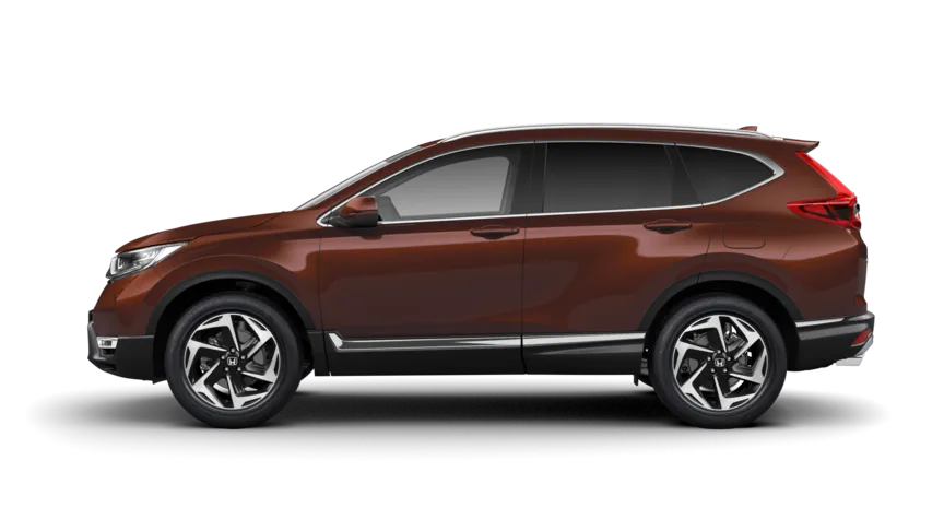 Premium Agate Brown Metallic