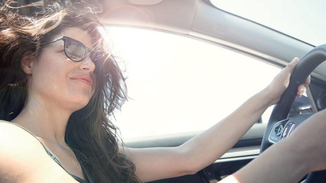 Qualita' E Design Risultato