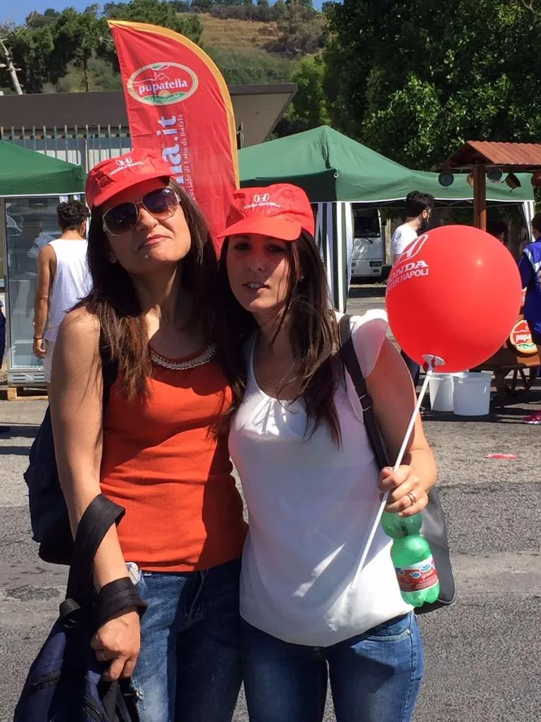 WhatsApp Image 2023-01-05 at 13.55.21 (1)_risultato