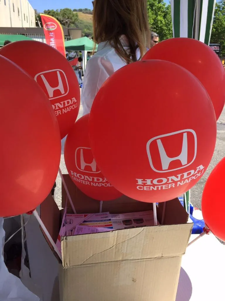 WhatsApp Image 2023-01-05 at 13.55.21 (2)_risultato