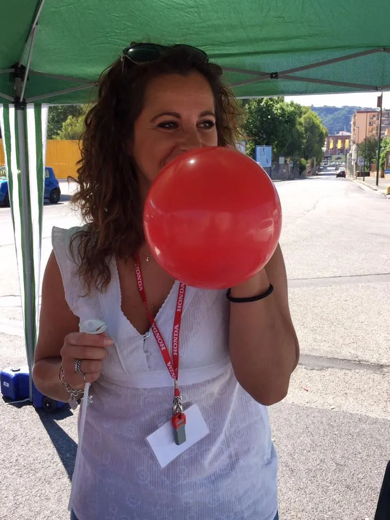 WhatsApp Image 2023-01-05 at 13.55.21 (5)_risultato