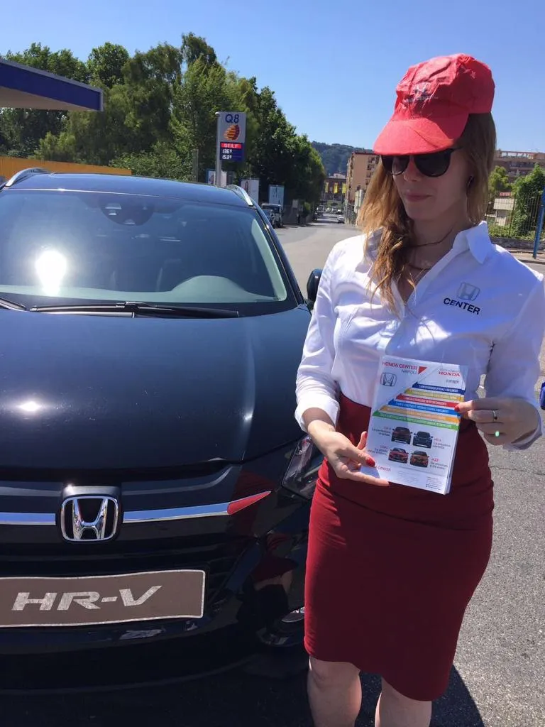 WhatsApp Image 2023-01-05 at 13.55.22 (2)_risultato