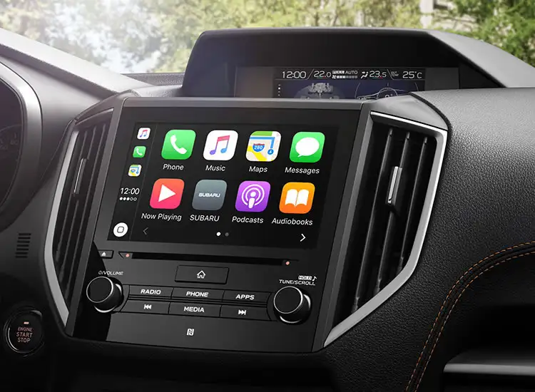 21B_XV_04_002_C5_risultato 12