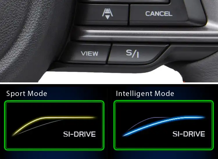 21B_XV_07_005_risultato 4