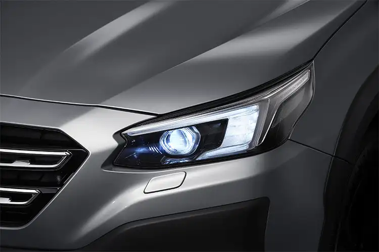 23OUTBACK 0240BP EC Risultato 17