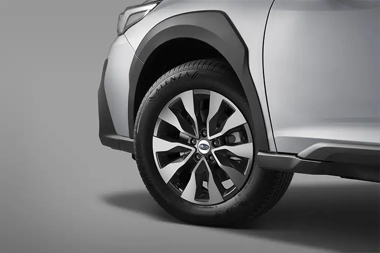 23OUTBACK 0270BP EC Risultato 16