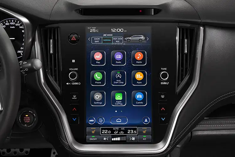 23OUTBACK 0300BP EC Risultato 15