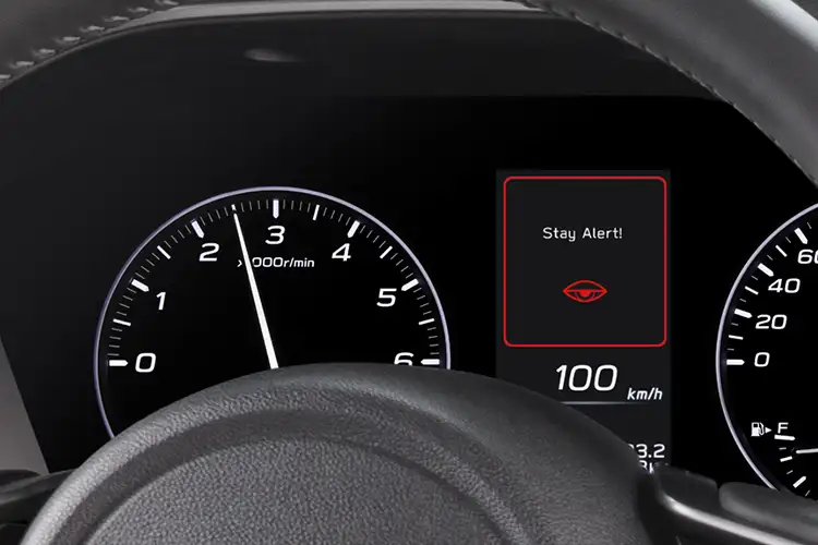 23OUTBACK 0380BP EC Risultato 14