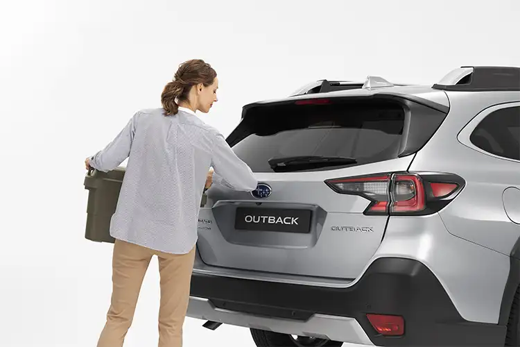 23OUTBACK 0420BP EC Risultato 12