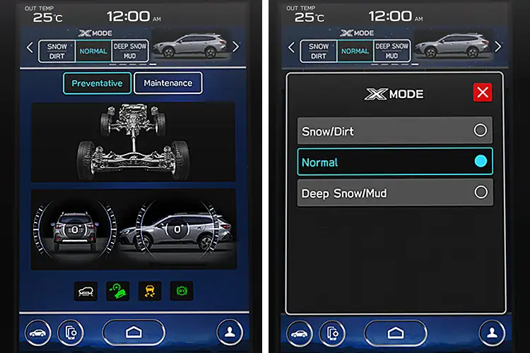 23OUTBACK 0440BP EC Risultato 10