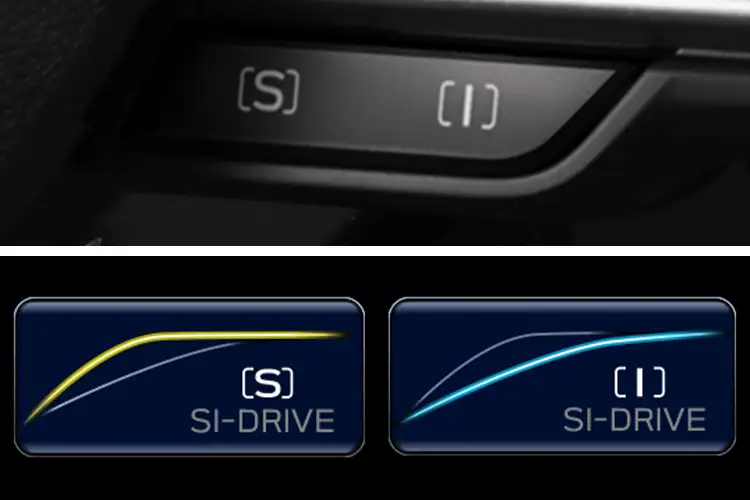 23OUTBACK 0850BP EC Risultato 9