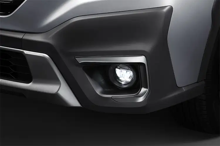 23OUTBACK 0880BP EC Risultato 8