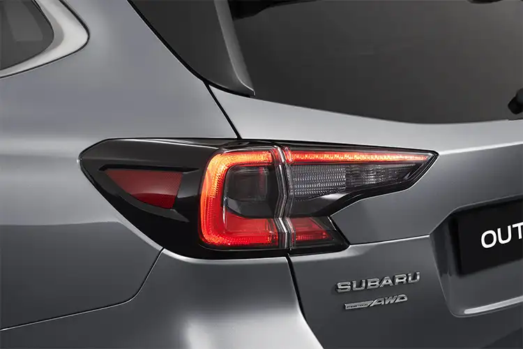 23OUTBACK 0920BP EC Risultato 7