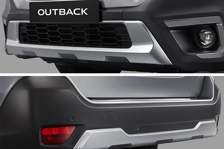 23OUTBACK 0980BP EC Risultato 6