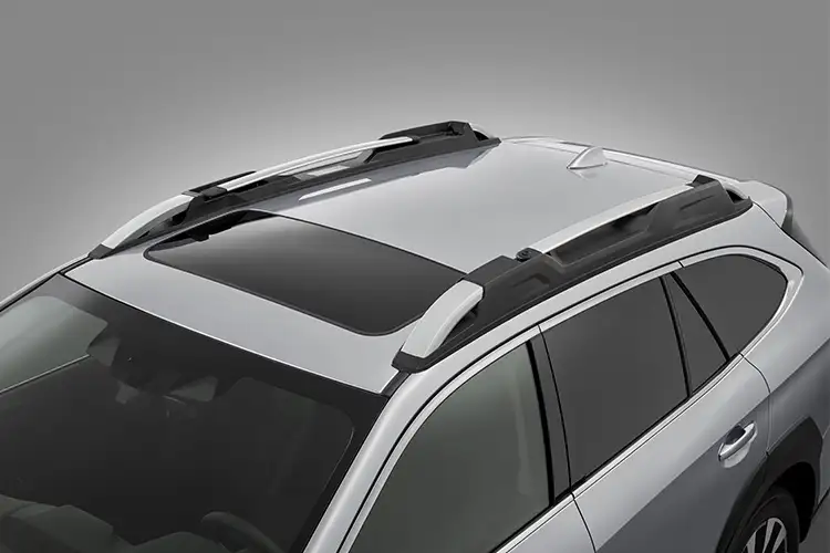 23OUTBACK 1000BP EC Risultato 5