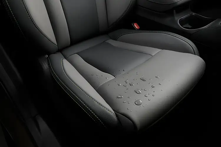 23OUTBACK 1040BP EC Risultato 3