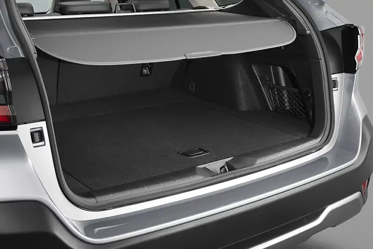 23OUTBACK 1070BP EC Risultato 1