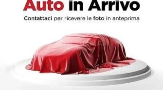 Honda ZR-V 2.0 Hev eCVT Sport