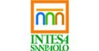 partner-intesa-145x75