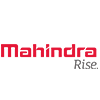 logo-mahindra-2