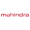 nuovo-logo-mahindra-100100