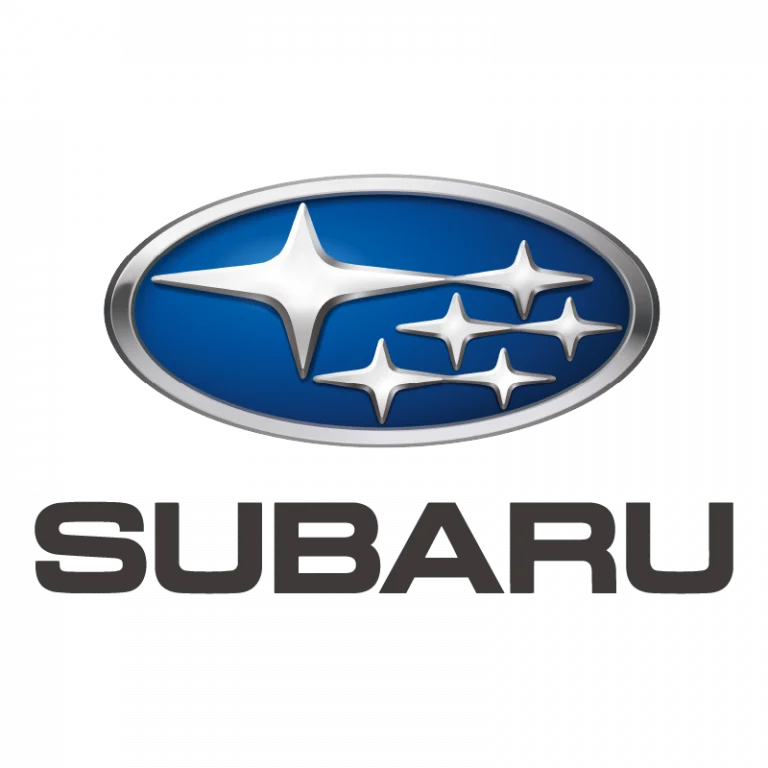 subaru-logo-dealer-on-fire-768x768-1