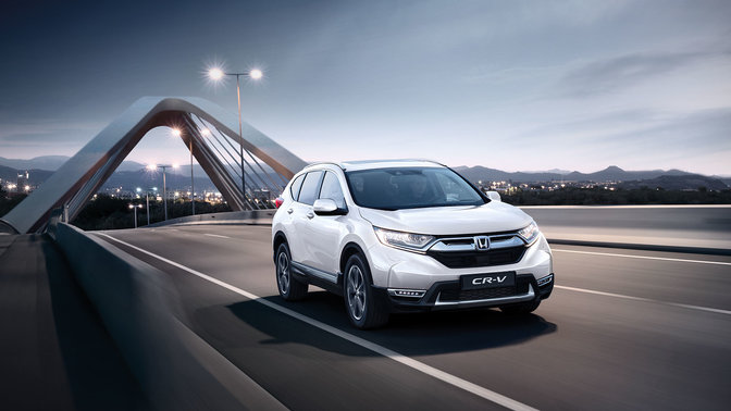 Hybrid Performance Risultato