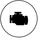 C2 R (1)